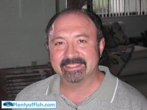 Bill Stricker