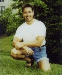 Steven Plystak