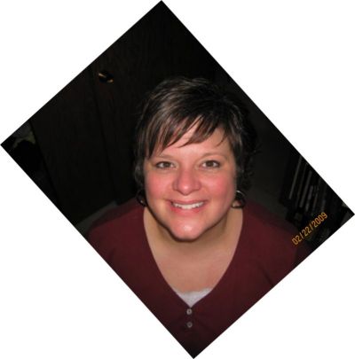 Julie Zerillo