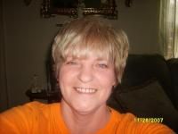 Linda Nelson