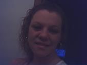 Angela Johnson