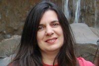 Ruth Miller