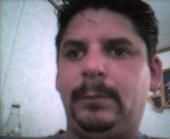 David Luketic
