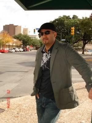 Saif Alrasheid