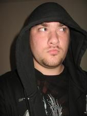 Jonathon Moore