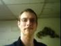 Jesse Beattie