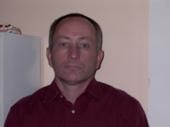 Stephen Ratliff