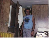 Robert Heller