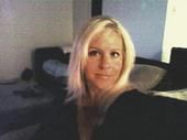 Tamara Klotz
