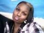Brittani Long