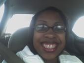 Jasmine Deloach