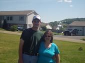 Brenda Senter