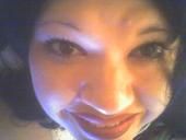 Yvette Deleon