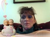 Brenda Parten