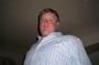 Andrew Bacon