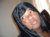 Jenuine Boykin