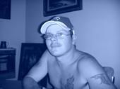 Aaron Goody