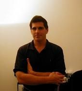 Michael Strianese