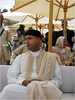 Amin Abdullah