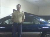 Craig Gourley
