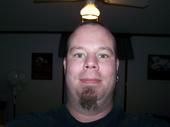 Jeffery Mackay