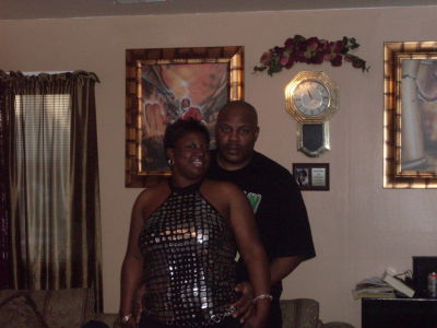Sylvester Williams