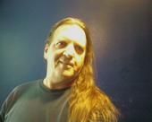 Robert Spaulding