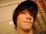 Joshua Finley