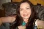 Angela Cooper