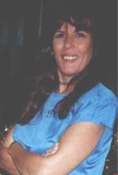 Regina Allen