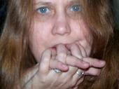 Reba Whitley
