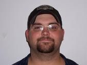 Jeffrey Wilbur