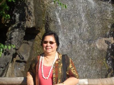 Sitti Ummar