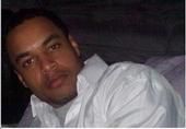 Darnell Reynolds