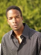 Hermon Allen