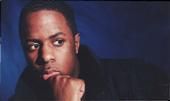 David Jackson