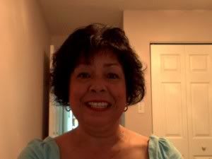 Heather Barney