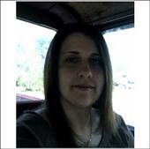 Stacey Curnutt