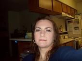 Christina Linney