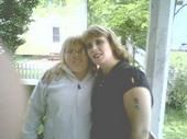 Amy Keith