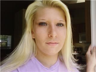 Jodi Manion