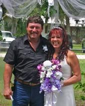 Renee Haggard