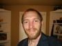 Timothy Civis