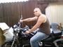 Anthony Aguas