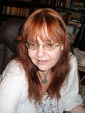 Michelle Roraus