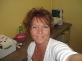 Lori Gochanour
