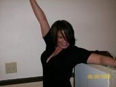 Nayelyn Haines