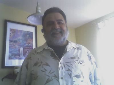 Mario Jimenez