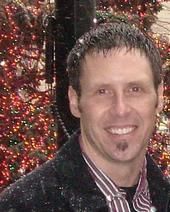 John Budzynski