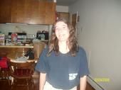 Denise Sheldon
